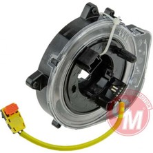 Gua Dpmix-Hb Direksiyon Airbag Sargisi Fiat Egea-Fiat 500 2015