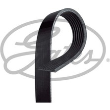 Gates Dpmix-Hb x Kanalli Kayiş Renault Clio 1.2 16V 05 Twingo 1.2 8V 16V 07 Modus 1.2 16V 04 Bmw