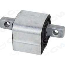 GVA Dpmix-Hb Sanziman Takozu Arka Mercedes A169 W204 C204 W212 S212 C207 A207
