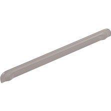 Çebi A903096 MP08 Modern Kulp Zmk.
