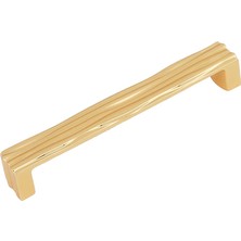 Çebi A253160 MP11 Modern Kulp Zmk.