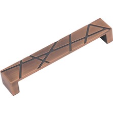 Çebi A275160 MP29 Modern Kulp Zmk.