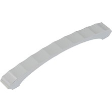 Çebi B892160 MP02 Modern Kulp Alm.