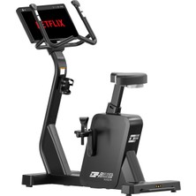 Diesel Fitness 900R Plus Yatay Bisiklet