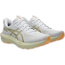 Asics GT-1000 14 367 1011C077 Koşu Beyaz Erkek Spor Ayakkabı