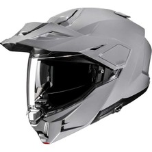 Hjc I80 Kask Nardo Gri