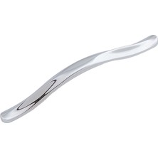 Çebi A247160 MP02 Modern Kulp Zmk.
