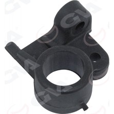 GVA Dpmix-Hb Abs Sensör Braketi Sol Corsa C-Vectra B-Meriva A-Corsa B-Vectra A