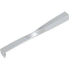 Çebi A932160 MP02 Modern Kulp Zmk.