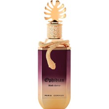 Paris Corner Ophidian Black Cherry Edp 100 ml Unisex Parfüm
