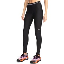 Under Armour Heatgear Kadın Tayt