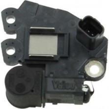 Valeo Dpmix-Hb Yedek Parça Konjektör SG10-LAGUNA-MGN-KNG 1.9 Dci