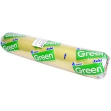 Streç Dökme -45 cm GREEN-300 Metre