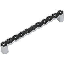 Çebi A261160 MP02 PL16 Modern Kulp Zmk.