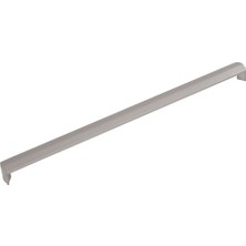 Çebi A920192 MP08 Modern Kulp Zmk.
