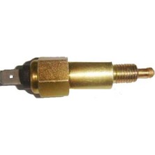 HELLUX Dpmix-Hb Rölanti Küpürü Renault R9