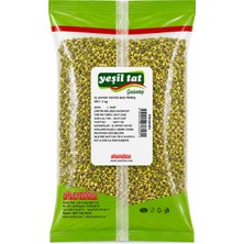Yeşil Tat Antep Fıstık Kırık Yeşil 2 kg