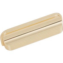 Çebi A1169064 MP11 Çanak Kulp Zmk.