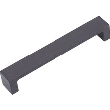 Çebi B223128 MP20 Modern Kulp Alm.