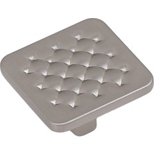 Çebi A929025 MP08 Modern Kulp Zmk.