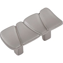 Çebi A936032 MP08 Modern Kulp Zmk.