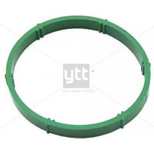 YTT Dpmix-Hb Emme Manifold Contasi Dar Golf V