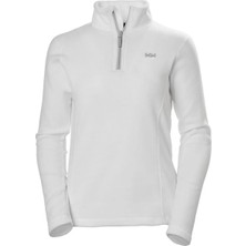 Helly Hansen Slope Polar Fleece Kadin Bej Polar HH..15001-HHA.853
