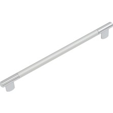 Çebi B206224 MP02 PL05 Modern Kulp Alm.