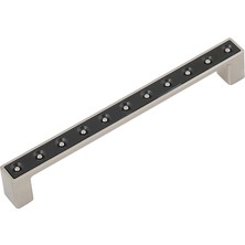 Çebi A255160 MP08 PL16 Modern Kulp Zmk.