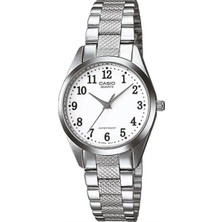 Casio LTP-1274D-7BDF Kol Saati