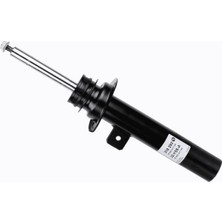 SACHS Dpmix-Hb Amortisor On Sol Bmw F45 F46 F48