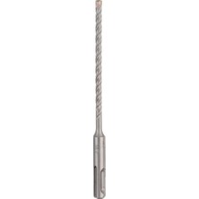 Bosch Sds Plus-5x Matkap Ucu 6X110 mm 10'lu Paket