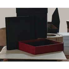 Keribox Hediye Kutu
