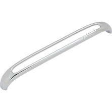 Çebi A245128 MP02 Modern Kulp Zmk.