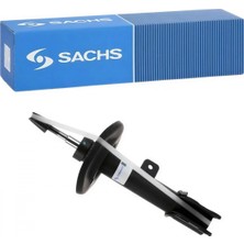 Sachs 560418 | Ön Amortisör Sol | Citroen Berlingo C4 Picasso
