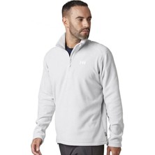 Helly Hansen Mount Polar Fleece Erkek Bej Polar HH..12001-HHA.853