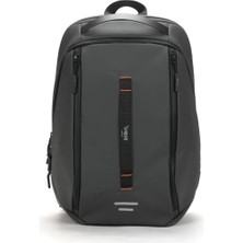 Baggaj Büyük Boy Seyahat ve Laptop Için Sırt Çantası  S24102