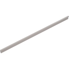 Çebi B813192 MP08 Modern Kulp Alm.