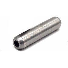 Özgayd Dpmix-Hb Subap Gaydi Tk Transit V184 2.4 12X7X51.5 G Pik Döküm