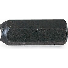 Tecomec Zincir Yapma Ucu 91-3/25-3/8-404