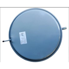 Vaillant Kombi Genleşme Tankı Uzun Rekor 3/8'' 6 Lt Era