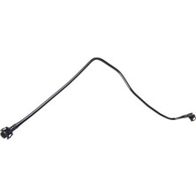 WINTECH Dpmix-Hb Genleşme Şişesi Hortumu 307-307 RESTYLE-308-PARTNER Tepee-Partner -Berlingo-C4-Ds4