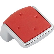 Çebi A475032 MP02 ST09 Modern Kulp Zmk.