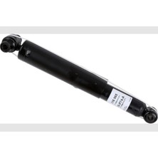 SACHS Dpmix-Hb Arka Amortisör Ford Transit Custom V362 12