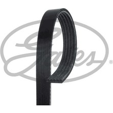 Gates Dpmix-Hb Kanalli Kayis Mercedes W168 W414