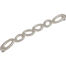 Çebi A923096 MP08 Modern Kulp Zmk.