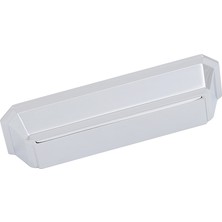 Çebi A1168064 MP02 Çanak Kulp Zmk.