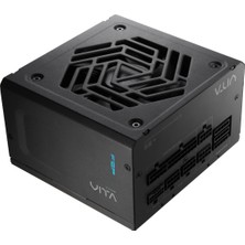 Fsp 850W Vıta Pm 80+ Platinum Tam Modüler Atx 3.1 Pcıe Gen 5.1 Güç Kaynağı