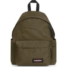 Eastpak Day Pak'r Unisex Sırt Çantası