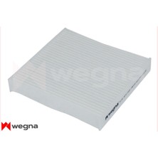 Wegna Dpmix-Hb Polen Filtresi Honda Jazz 1.2-1.4 02 Sedici 06 Swift Iii 06 Swift Iv 10 Cu 1835